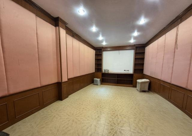 ��ҹ����Ǥ����´�ҹ�͡ ���¢�ҧ