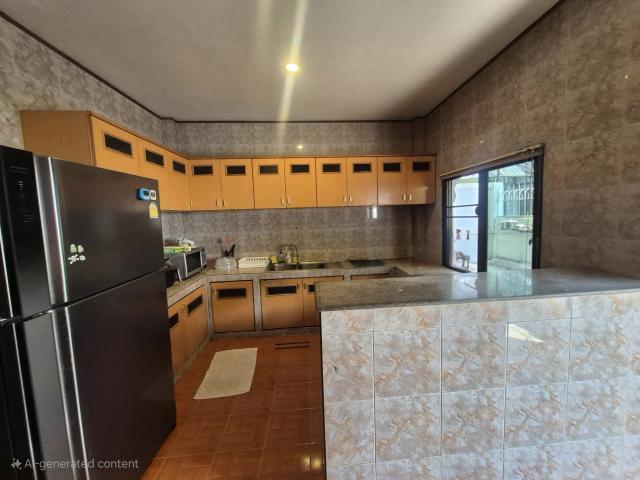 ��ҹ��������������ú ���¢�ҧ