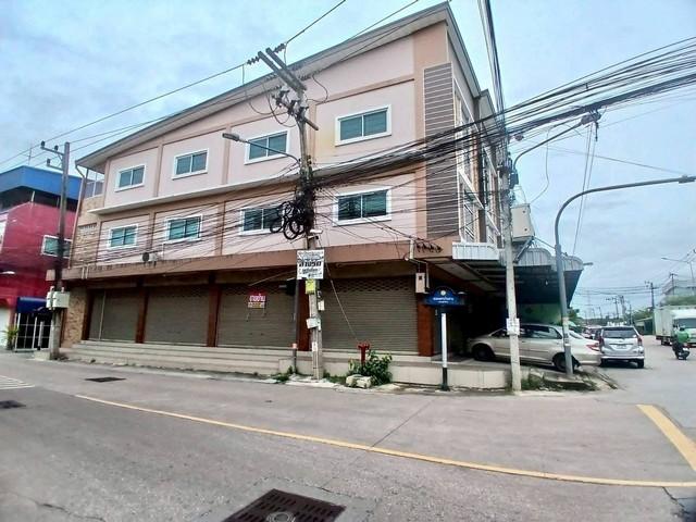 �ź��� �� sopa