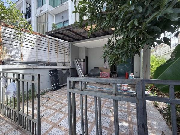 ��ǹ������������������ �оҹ�٧