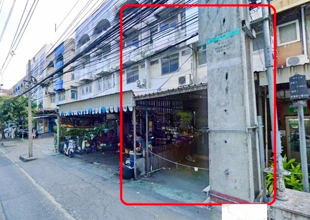 ��ѡ��� �� Kenestate