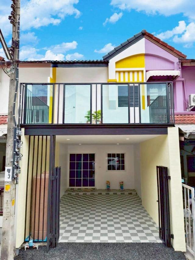 ��¹������ �� rsbestproperty