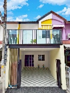 ��·�ǹ������� �Ҥһ�С�Ȣ�� 2,190,000 �ҷ