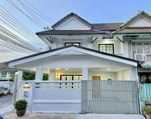 ��¹������ �� rsbestproperty