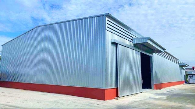 �չ���� �� Kenestate