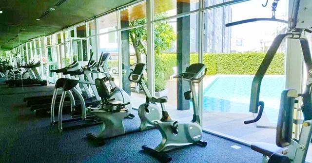 �Ҵ����� �� Kenestate