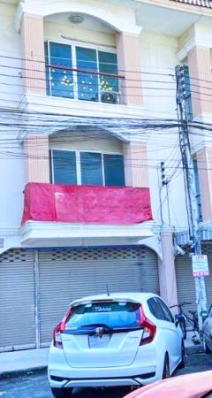 �����ҹ� �� Kenestate