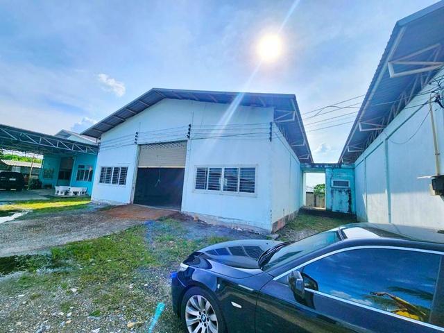 ������ �� Kenestate