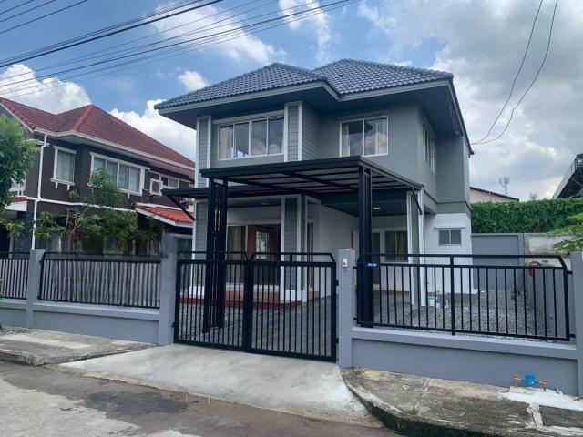 ��ا෾ �� ��ŸԴ�