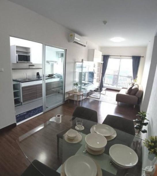 คอนโด อินเด็กซ์ คอนโด อินเด็กซ์