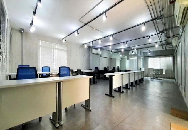 �ӹѡ�ҹ������ �ҧࢹ��ا෾