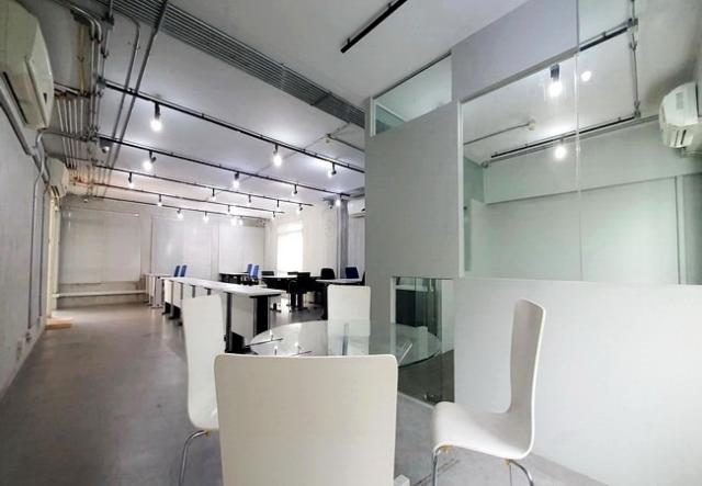 �ӹѡ�ҹ������ �ҧࢹ��ا෾