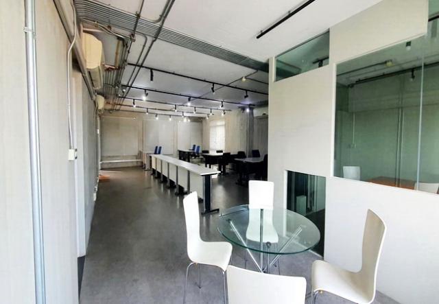 �ӹѡ�ҹ������ �ҧࢹ��ا෾