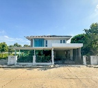 ��º�ҹ����� �Ҥһ�С�Ȣ�� 6,290,000 �ҷ