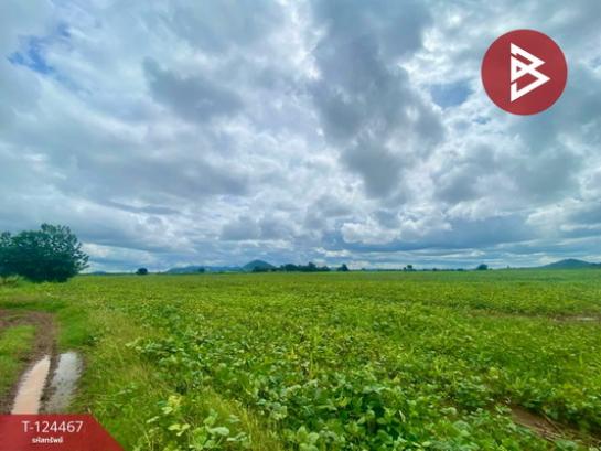 ���Թ�Ҥ�� �� The Best Property Agent