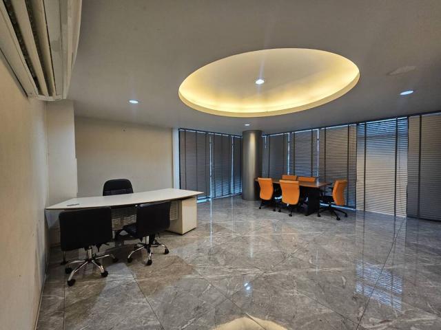 ����ӹѡ�ҹ �ҧࢹ