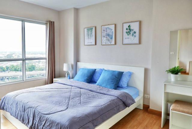 ���⢹� �� easythaihome