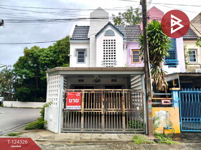 �ź��� �� The Best Property Agent