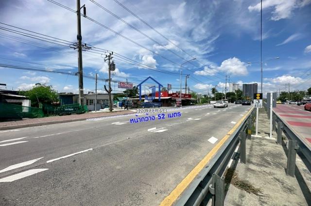 ��¹������ �� JJ Infinity