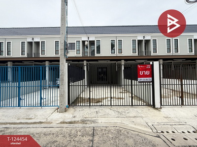 ��ا෾ �� The Best Property Agent