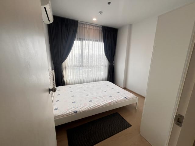 ���⢹� �� easythaihome