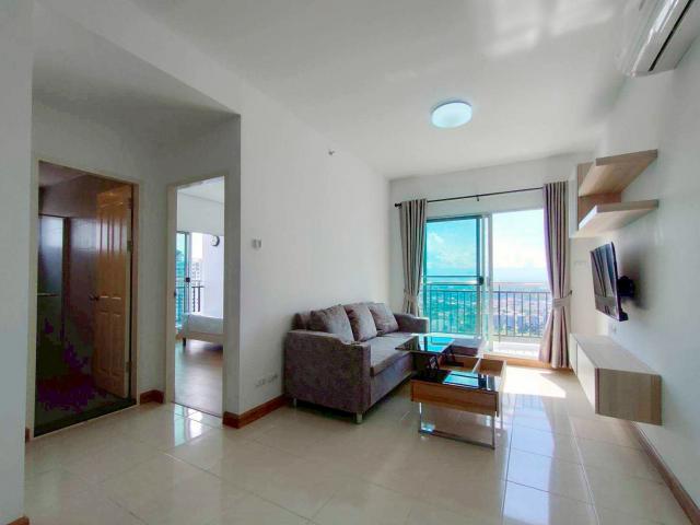 คอนโด 123 คอนโด 123