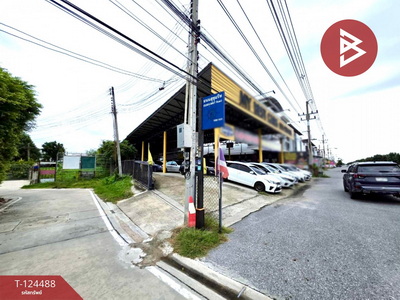 ����Ҫ� �� The Best Property Agent