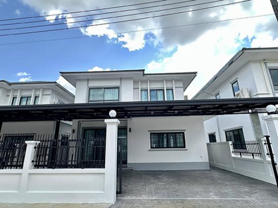 ��§���� �� I-Home thai property
