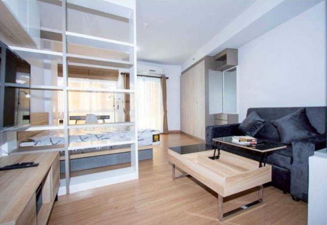 คอนโด 123 คอนโด 123