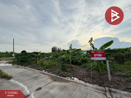 ��û�� �� The Best Property Agent