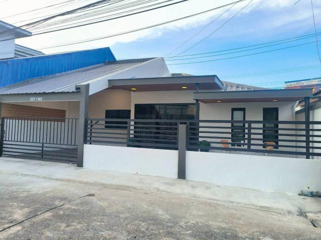 ��ҹ�ѹ����� ��ا෾