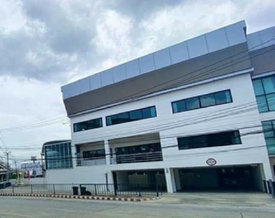 สำนักงาน cctv สำนักงาน cctv