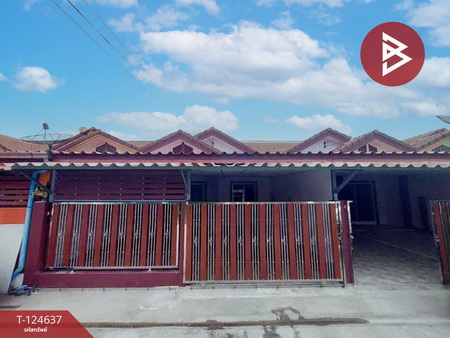 ��û�� �� The Best Property Agent