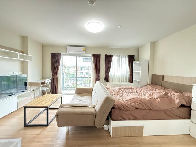 �ǹ��ǧ �� The Best Property Agent