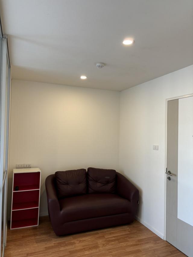 ��ͧ�� �� easythaihome