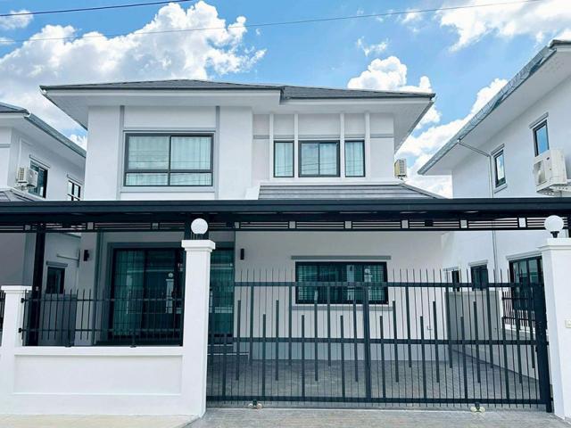 ��ҹPanasonic �����