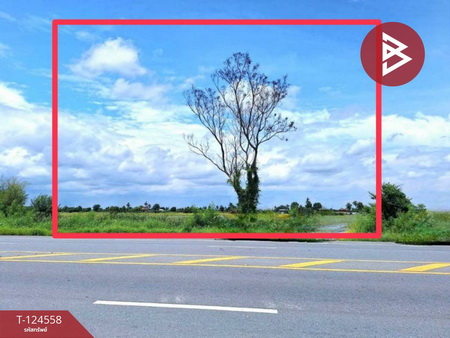 ���ͧ �� The Best Property Agent