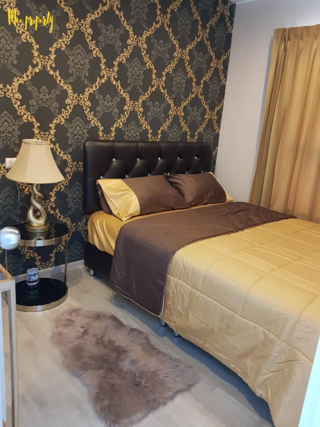 ��¤͹� �ҧ�˭�