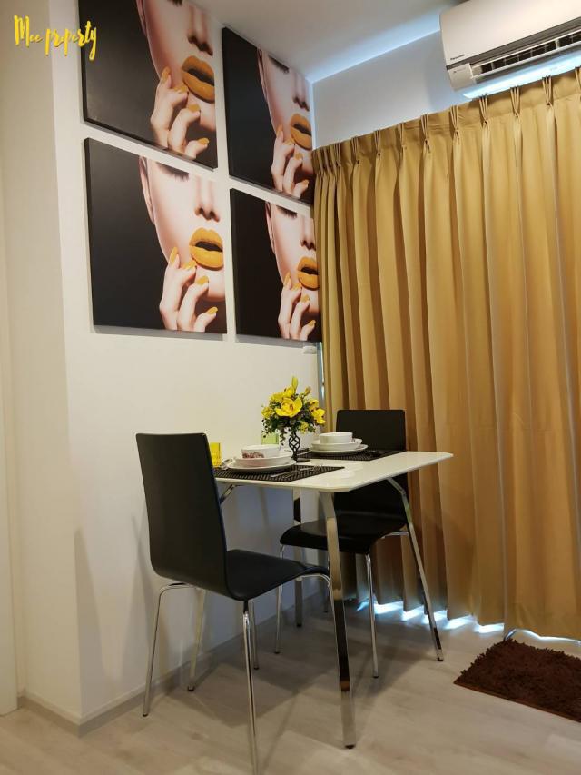 ��¤͹� �ҧ�˭蹹�����