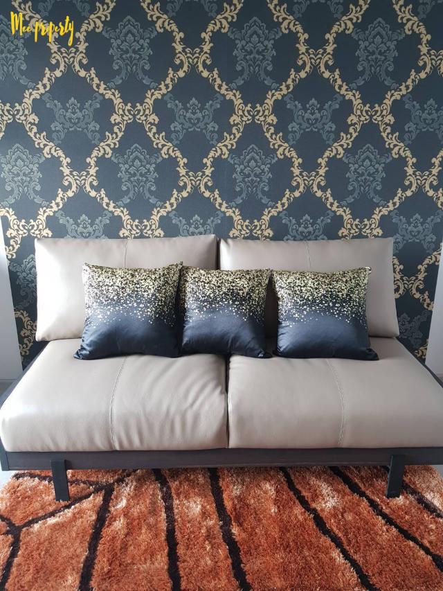 ��¤͹� �ҧ�˭蹹�����