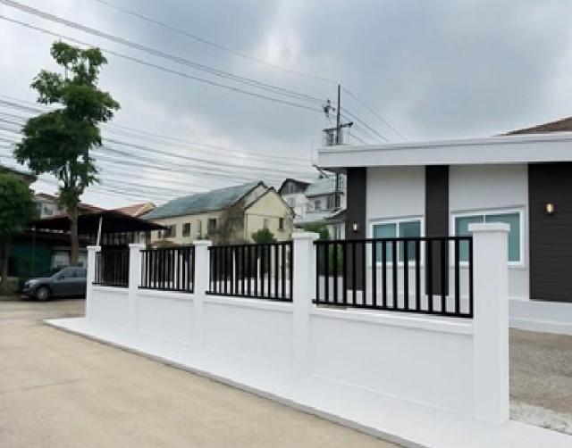 �ҧ��� �� parcob