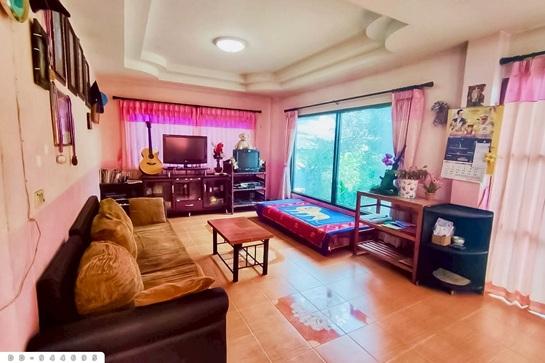 ��º�ҹ �Ӿٹ