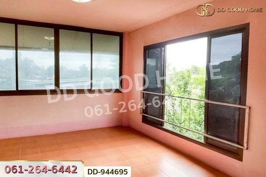 ��º�ҹ ���ͧ�Ӿٹ �Ӿٹ