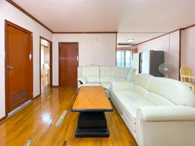 ขายคอนโด 2,800,000 บาท ขายคอนโด 2,800,000 บาท