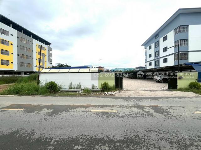 ��·��Թ 4,300,000 �ҷ