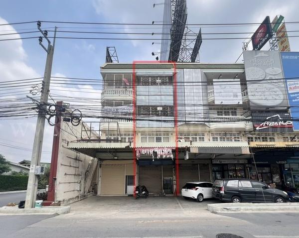 ����Ҥ�þҳԪ�� 7,900,000 �ҷ