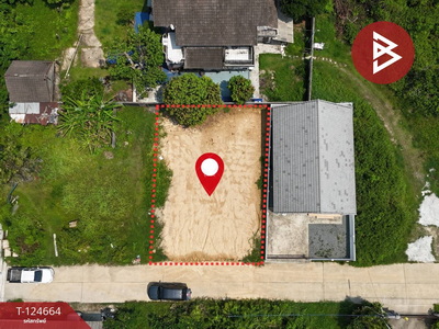 �ѹ����� �� The Best Property Agent