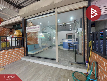 ����Ҥ�þҳԪ�� �Ҵ����ǡ�ا෾