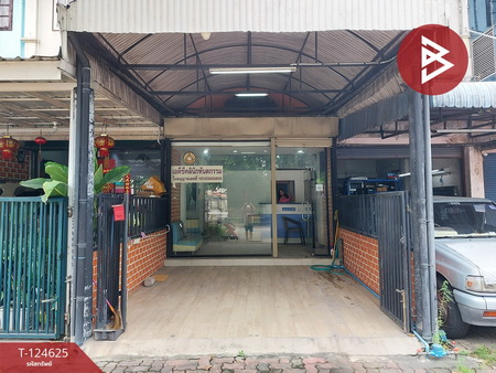 ����Ҥ�þҳԪ�� �Ҵ����ǡ�ا෾