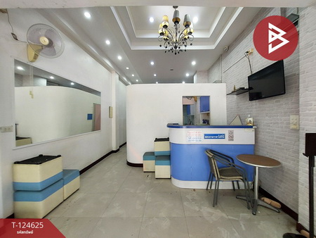 ����Ҥ�þҳԪ�� �Ҵ����ǡ�ا෾